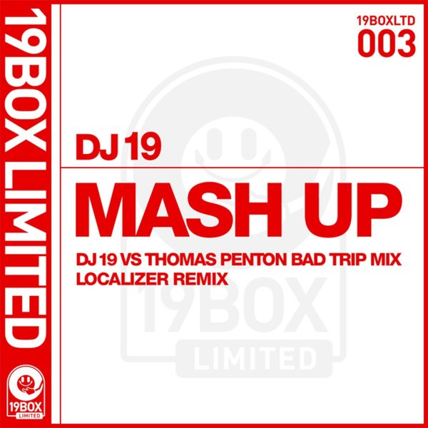 track-cover