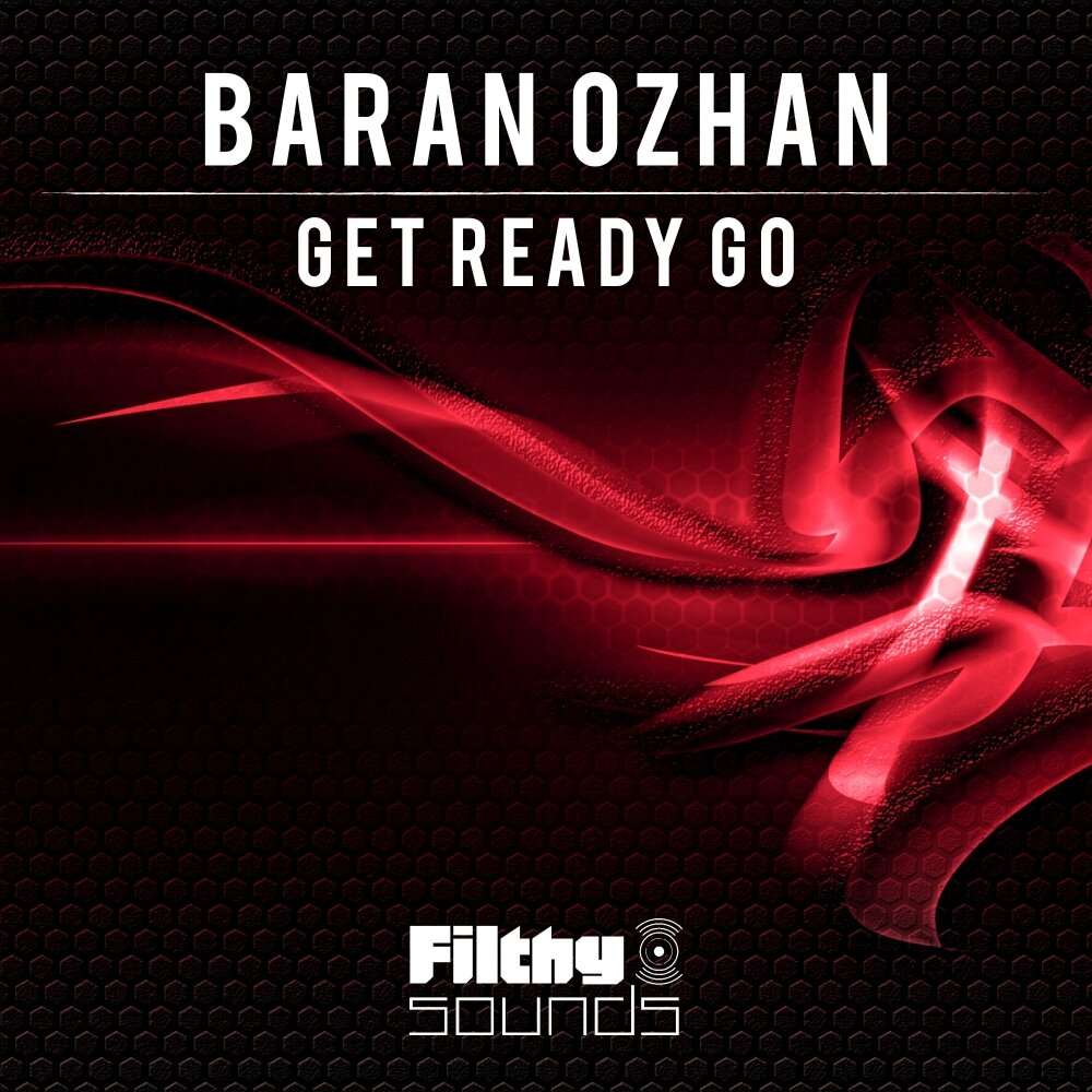 Get ready go. Futurewave. Futurewave компания. Ozhan Ozal  Berceste Original Mix. Kim-ready to go (Original Mix).