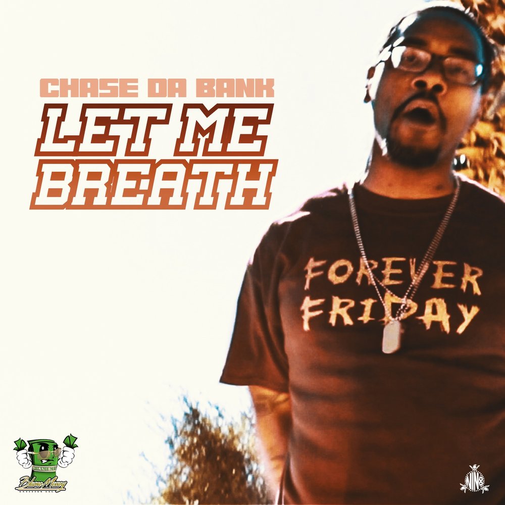 Set me free обои на телефон. Laura seh dj. Let me breathe символ. Перевод i'm drowning, let me breathe. In one breathe.