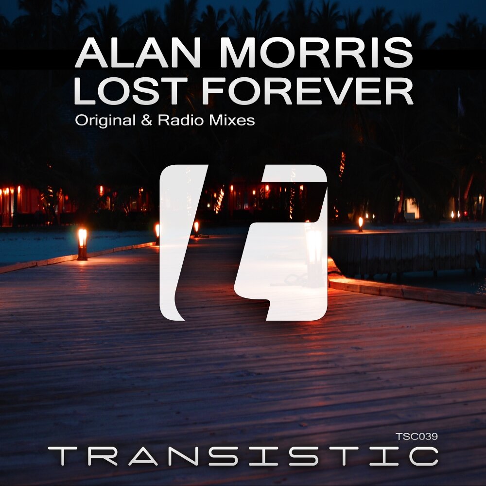 Forever lose. Лост Форевер. "Morris" Lost. Alan Morris - Lost in Space. Lost me Forever.