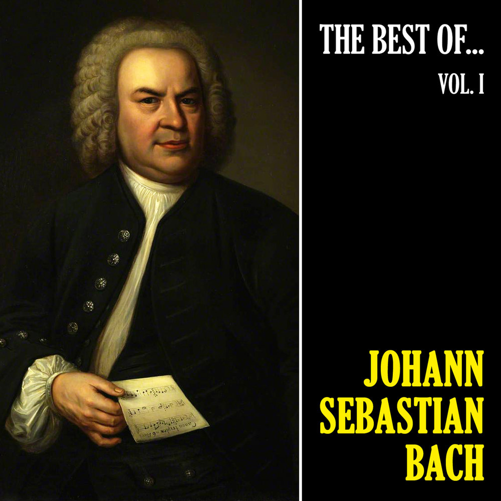 Люблю слушать баха. Иоганн Себастьян Бах. Bach альбом. Бах слушать.