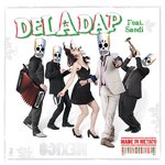 !DelaDap