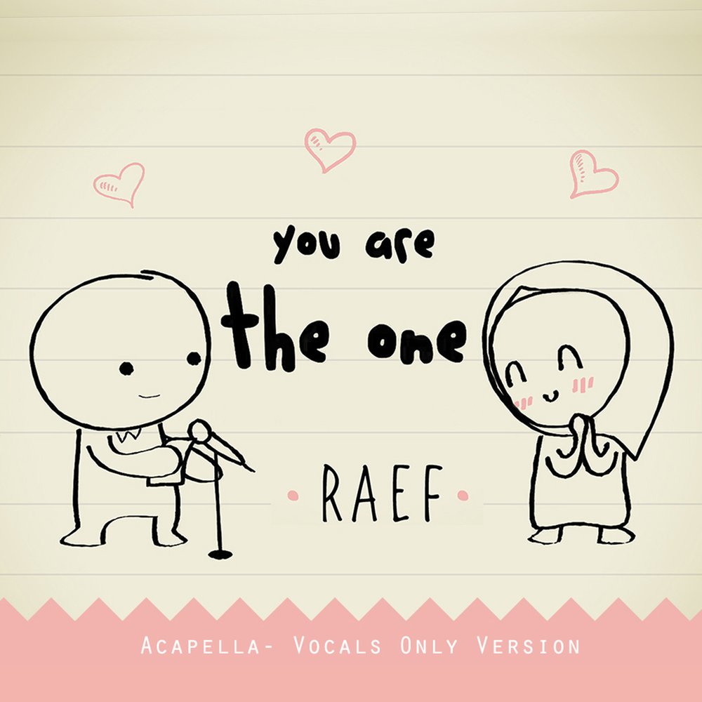 Cause you re the best. You're the one. You're the one for me. The one you're with. You re the one hyisteraie.