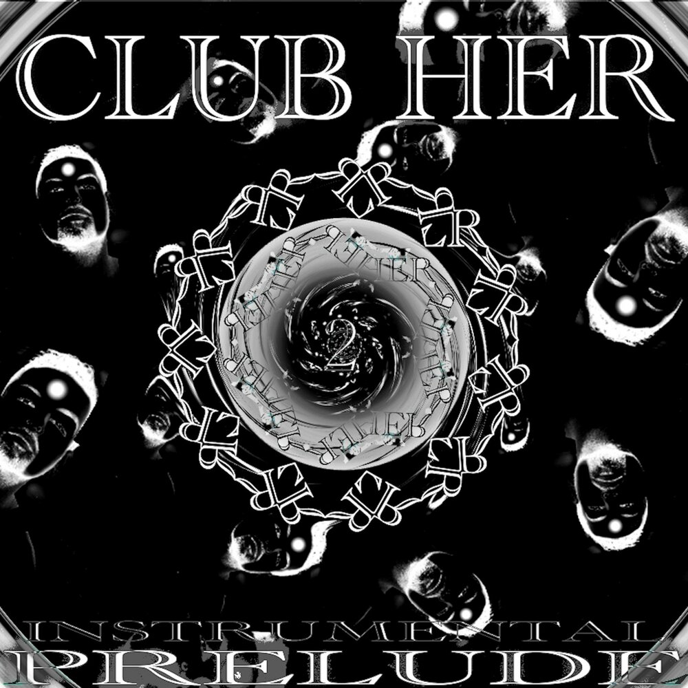 Club she up. Club she up. Club she up. Club she up. Up and down клуб.
