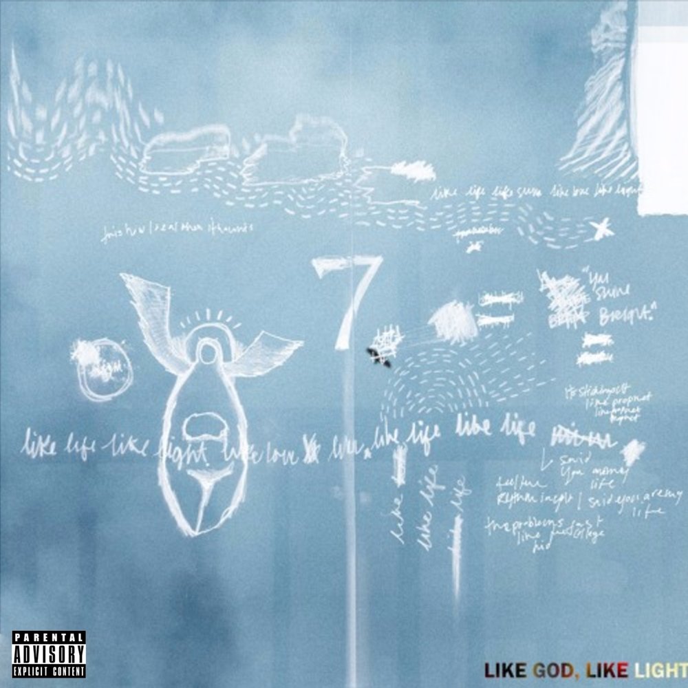 Сью рэнсом. Сью рэнсом. Light like. Лампочка на оранжевом фоне. Best teacher иллюстрация.