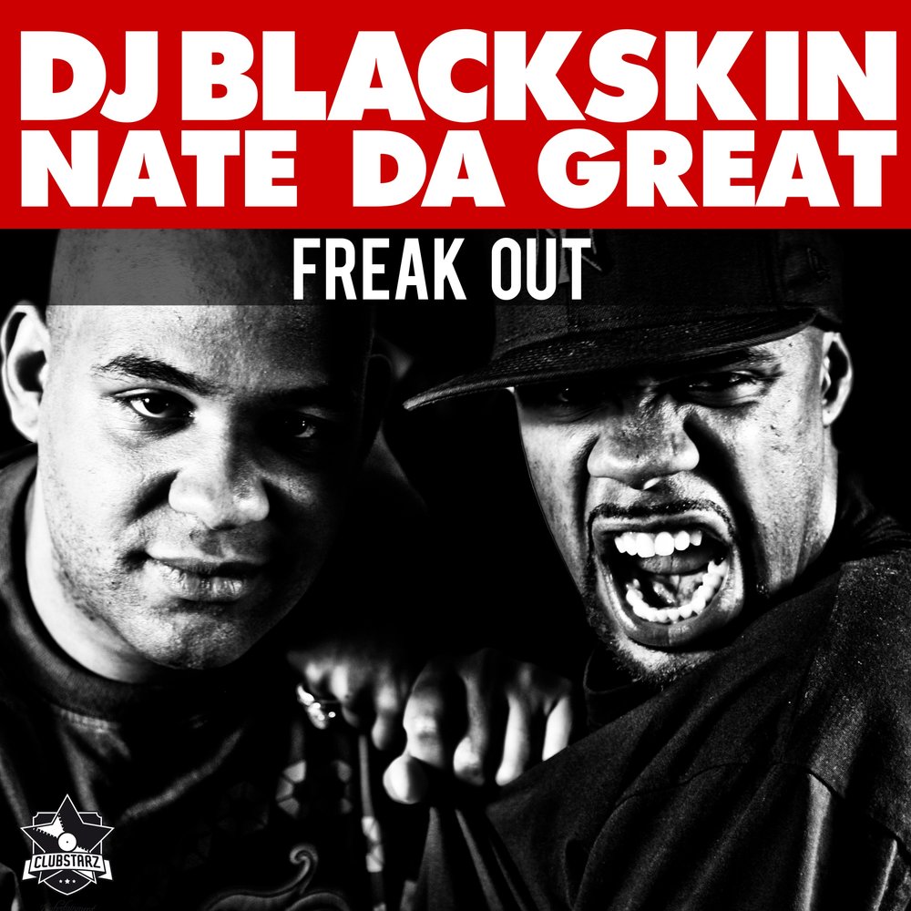 Freaks песня слушать. Freaks обложка песни. Freaks трек. DJ Nate. Greatest Freak.