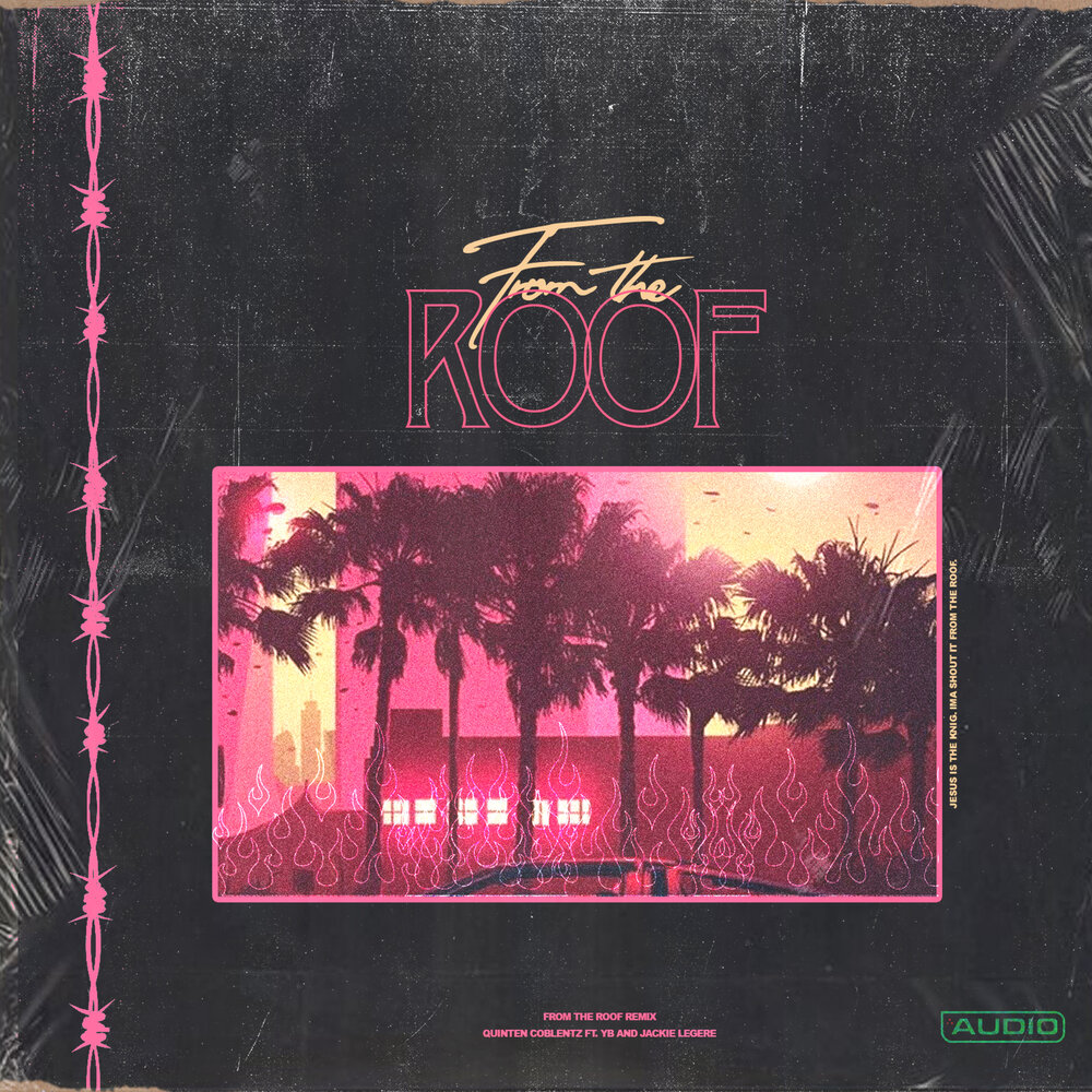 track-cover