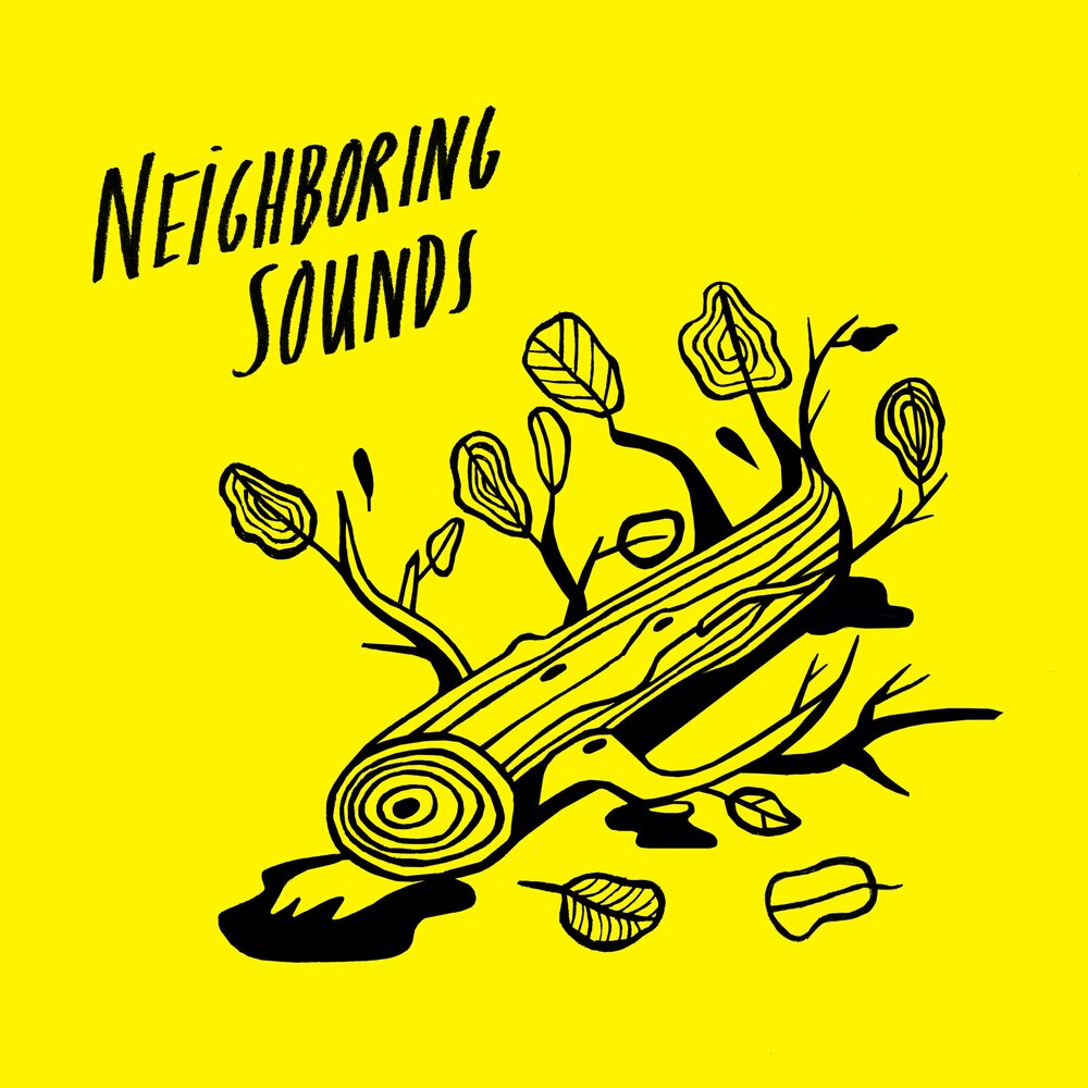 Assimilation and elision. Как уменьшить звук в hello neighbor. Modification of vowels in connected speech. Neighboring sounds. Adjoining sound.