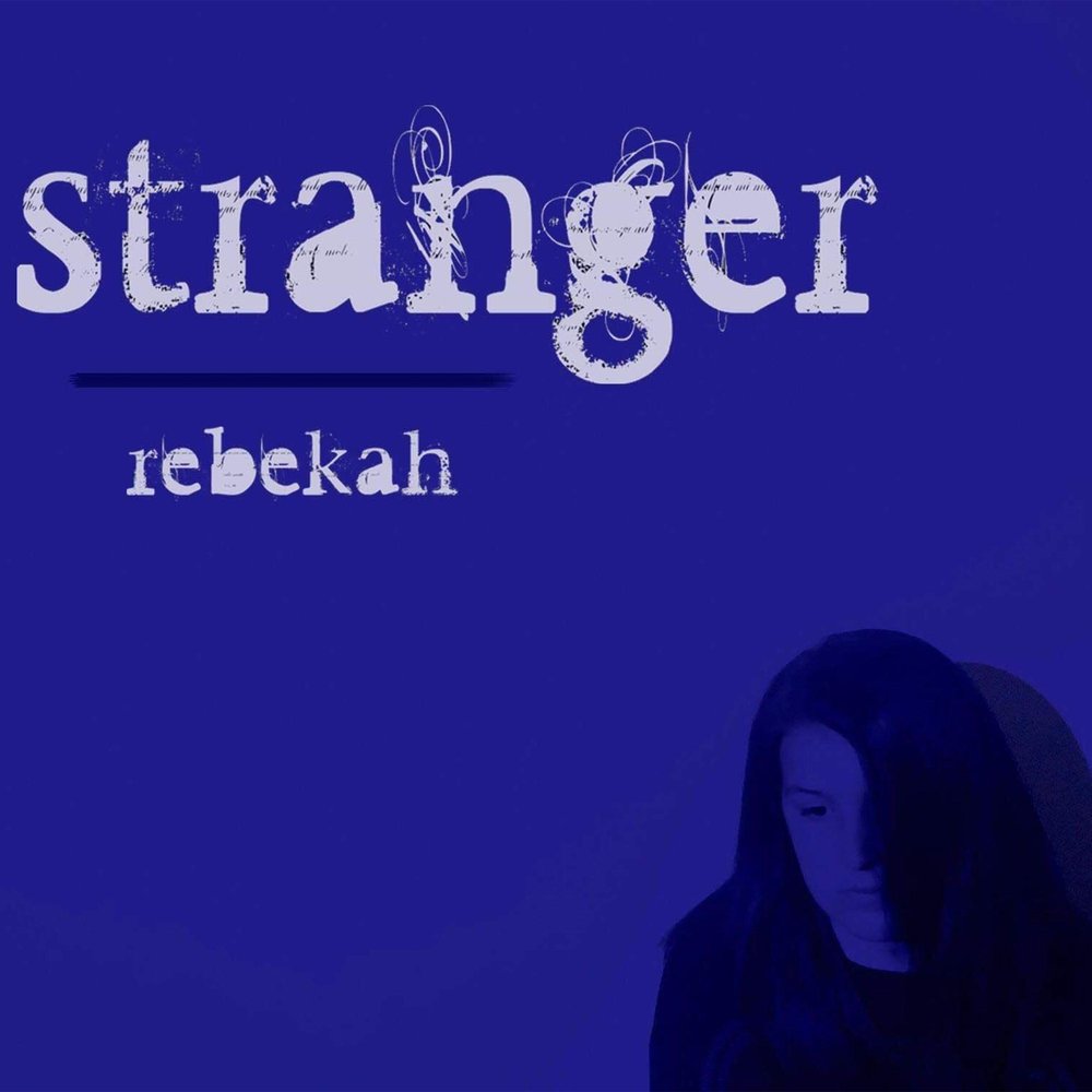 Stranger слушать. Coie depressed песня.