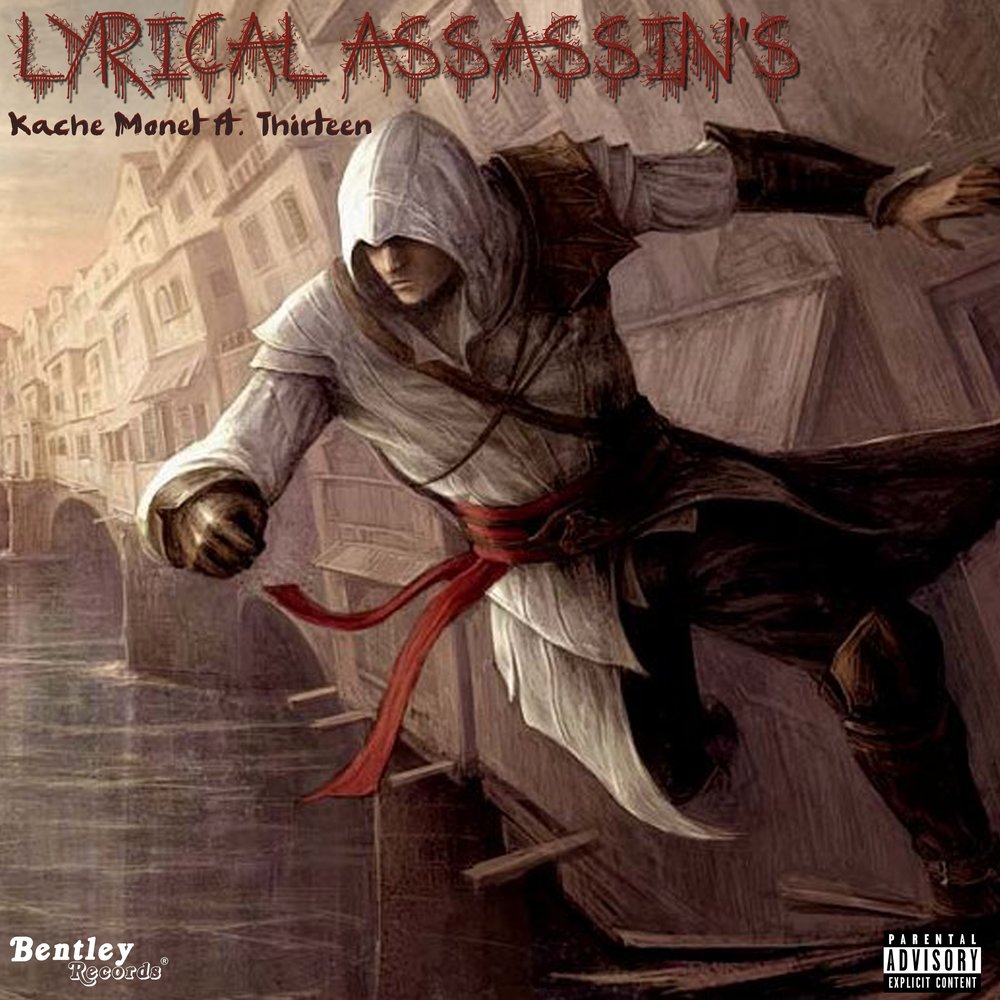 Assassins Creed 2 паркур