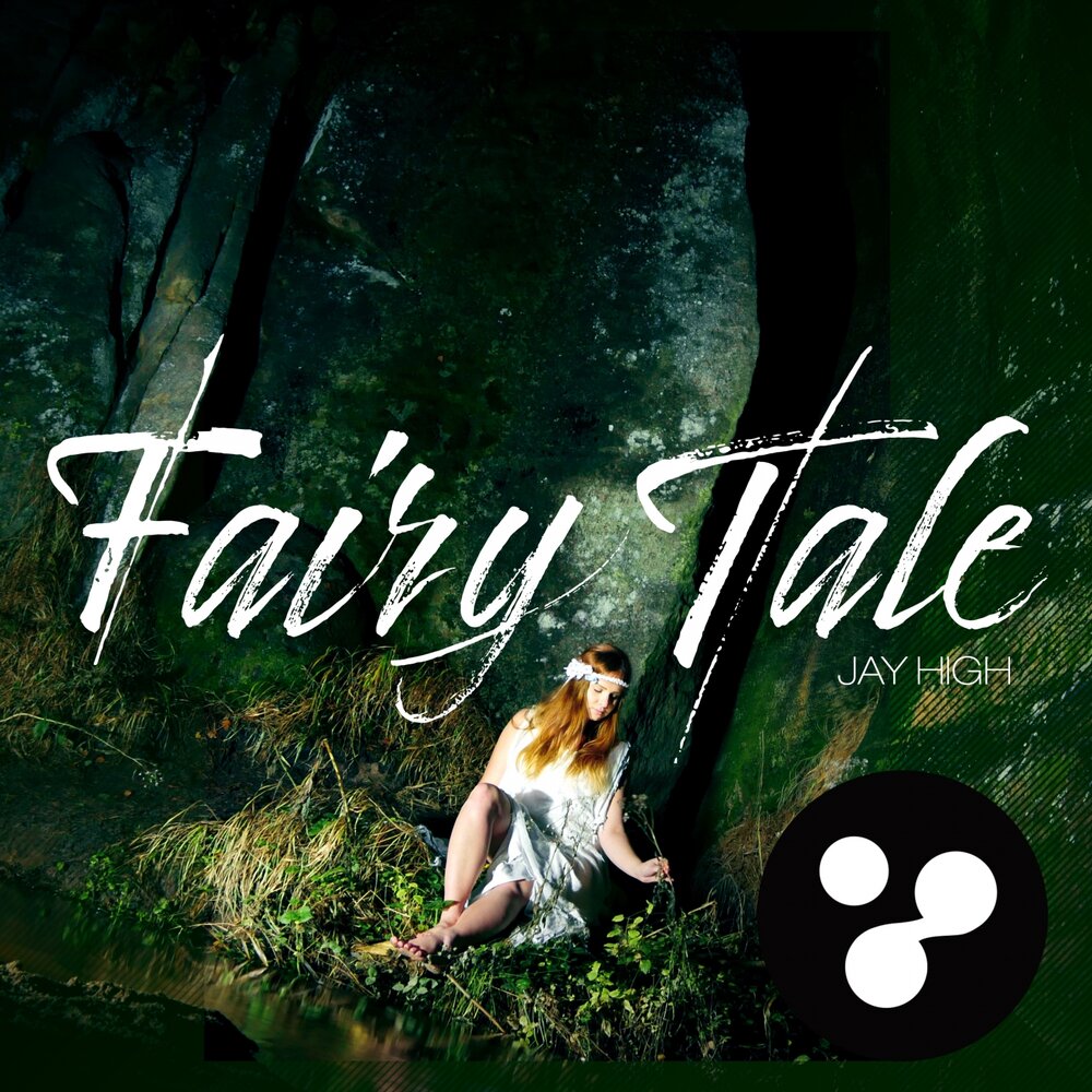 Fairytale Extended Mix. Fairytale Music. Hi, Jay!. Fairytale (Extended Mix) mp3.