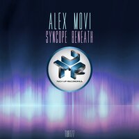 artist-cover