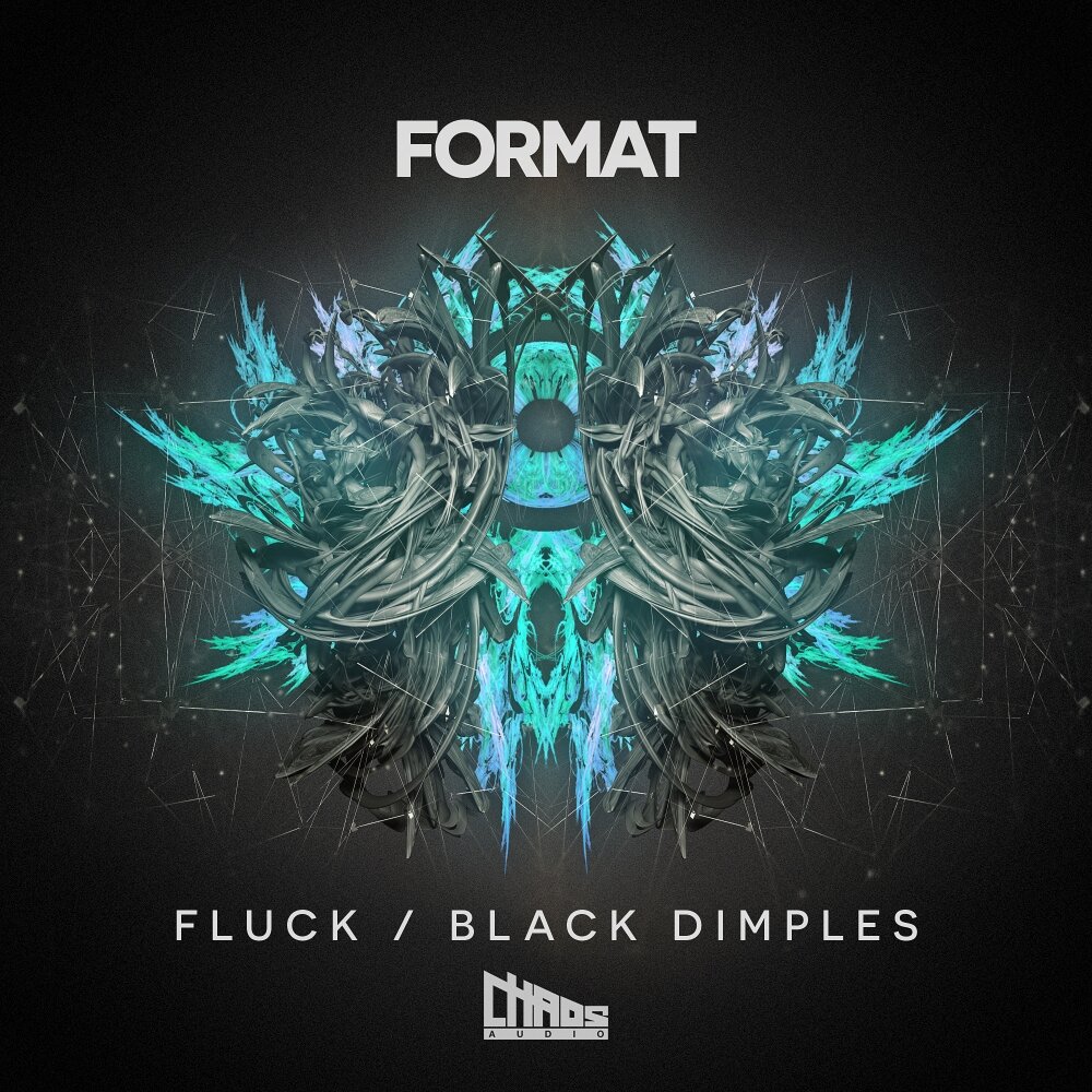 Слушать формат. Турецкая группа infanticemik. Владимир ермолаев чебоксары группа формат. Группа format b. Группа format b.