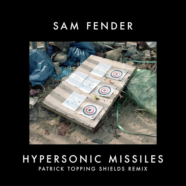 track-cover