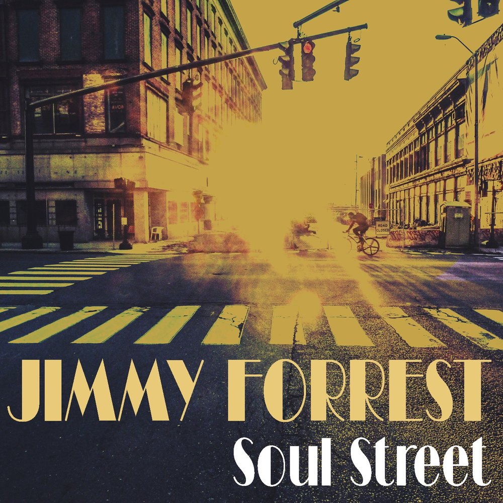 Soul street. Street Soul. Soul Soul Street. Rockin Jimmy Crimmins. Paper Street.