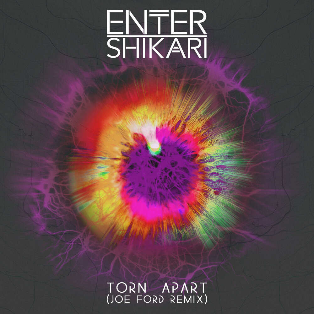 Tear you apart. Enter Shikari альбомы. Enter Shikari logo. Энтер Шикари альбом обложка. Enter Shikari обложки альбомов.