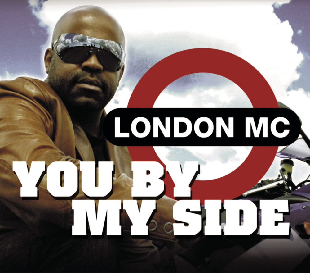 London mc