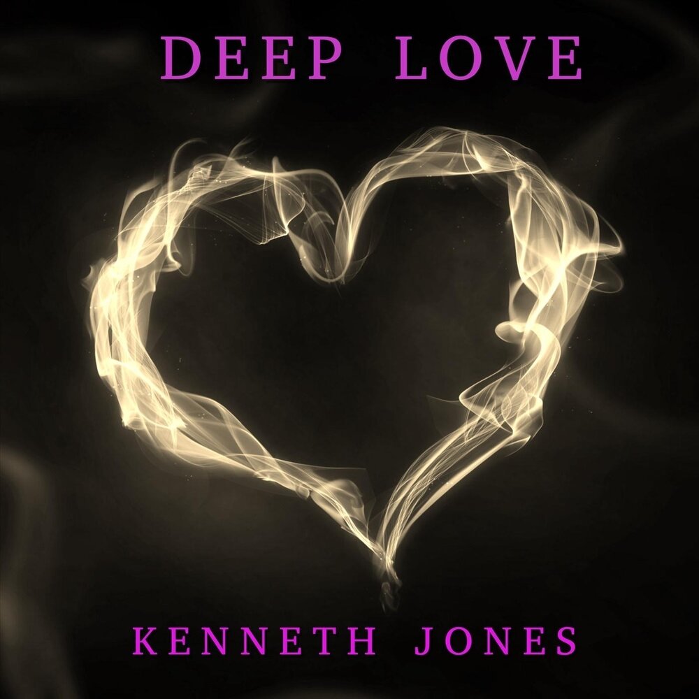 Deep in love. Deep love песня. песня deeper. глубокая любовь. Deepest love.