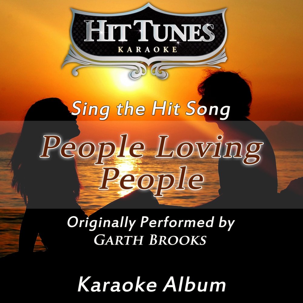Music loving people. Still loving' you (originally performed by Scorpions) [Karaoke Version].