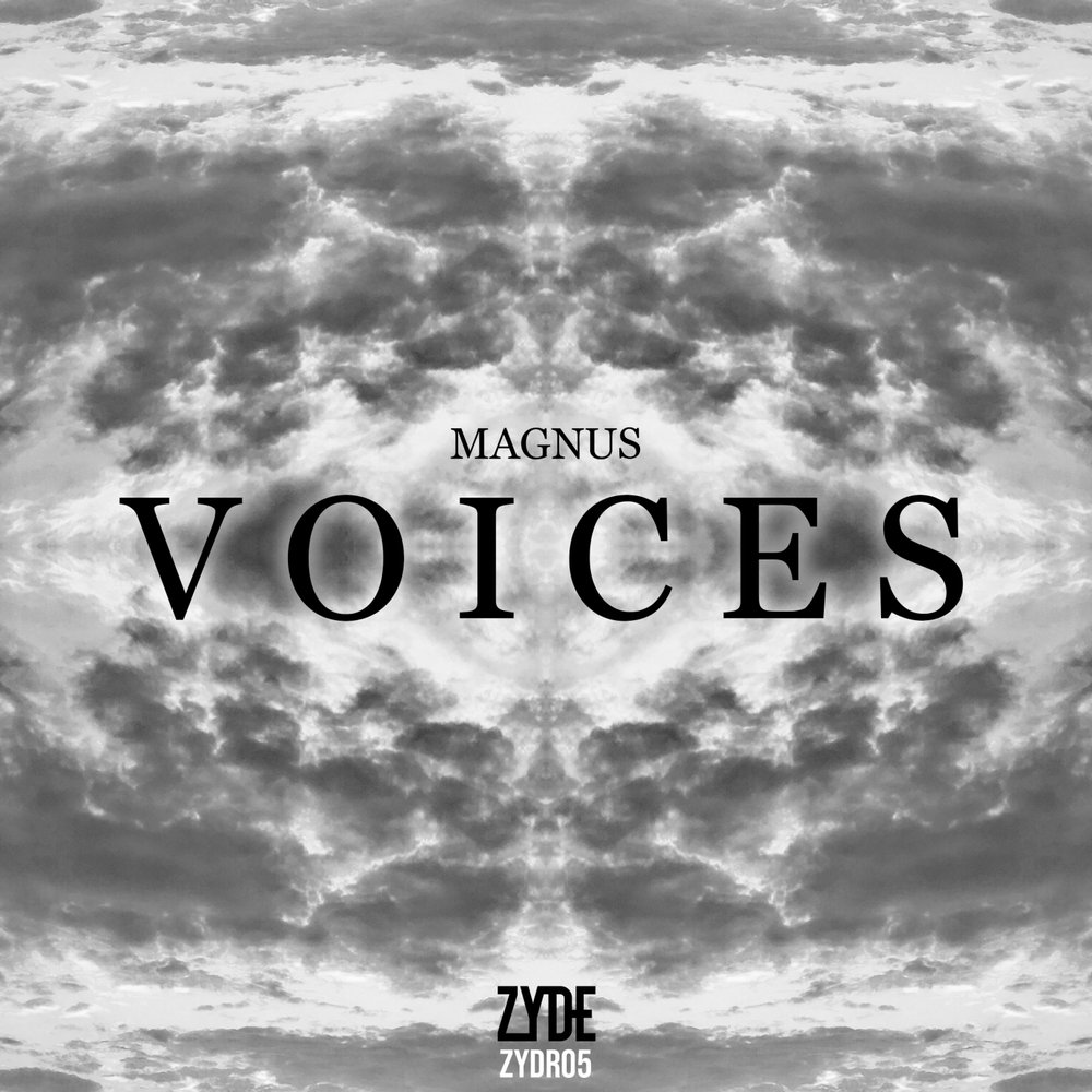Voices слушать. The Magnus альбомы. Voices. Voice of the Magnus c.