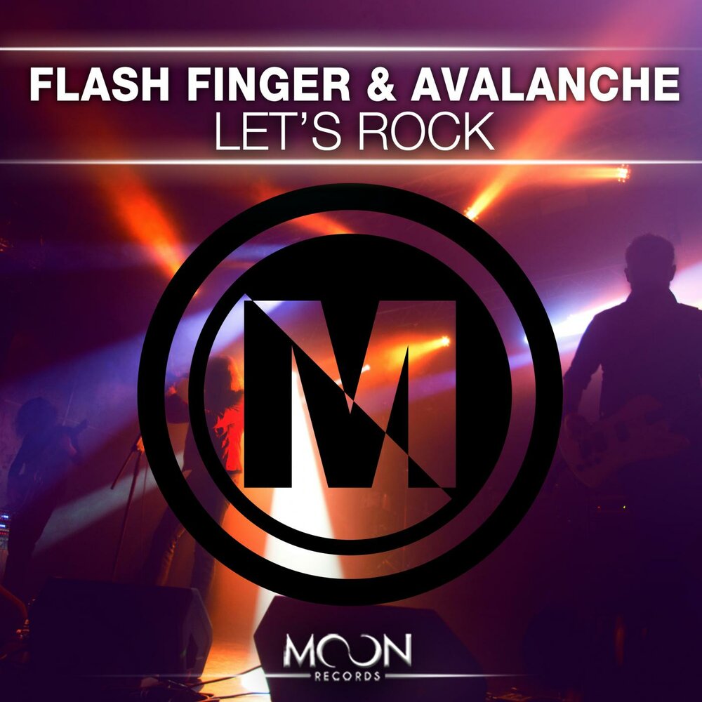 Flash rock. Rock Flash. Флеш рок. Песня Flash Rock. Avalanche feat. Flash finger - la la.