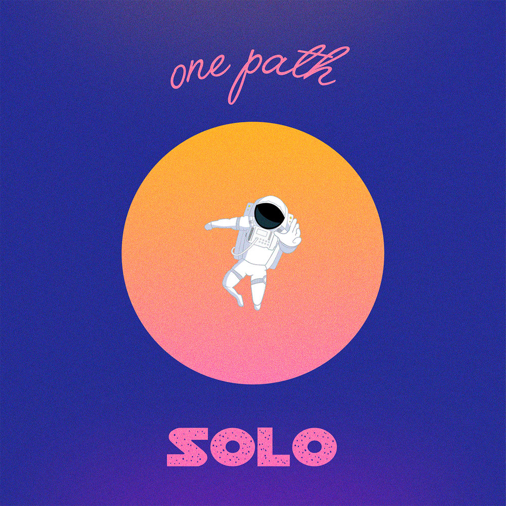 Песня solo. Soli альбом. Solo album. Solo обложка песни. Соло это в Музыке.