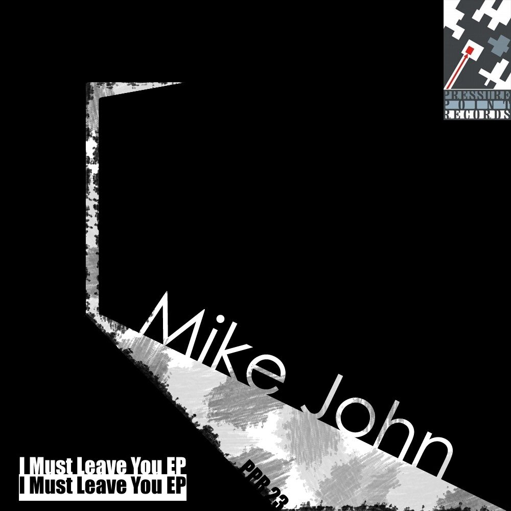 I must leave. Mustn't или don't have to. иван драго i must break you. текст песни i'm sorry. Must mustn't для детей.