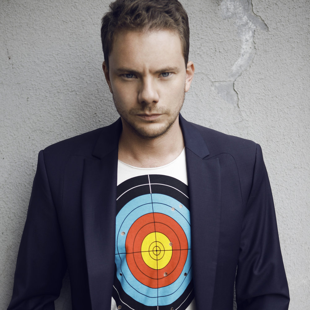 смеш диджей mp3. андрей леонидович ширман. смеш диджей mp3. смеш диджей mp3. андрей леонидович ширман.