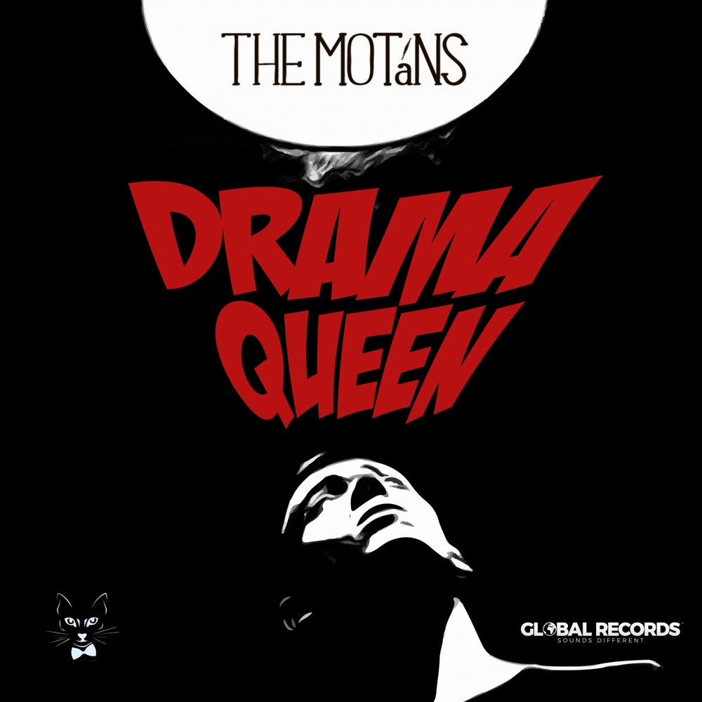 Drama queen remix. Drama queen remix. Королева драмы мем. Драма квин фото. Драма квин.