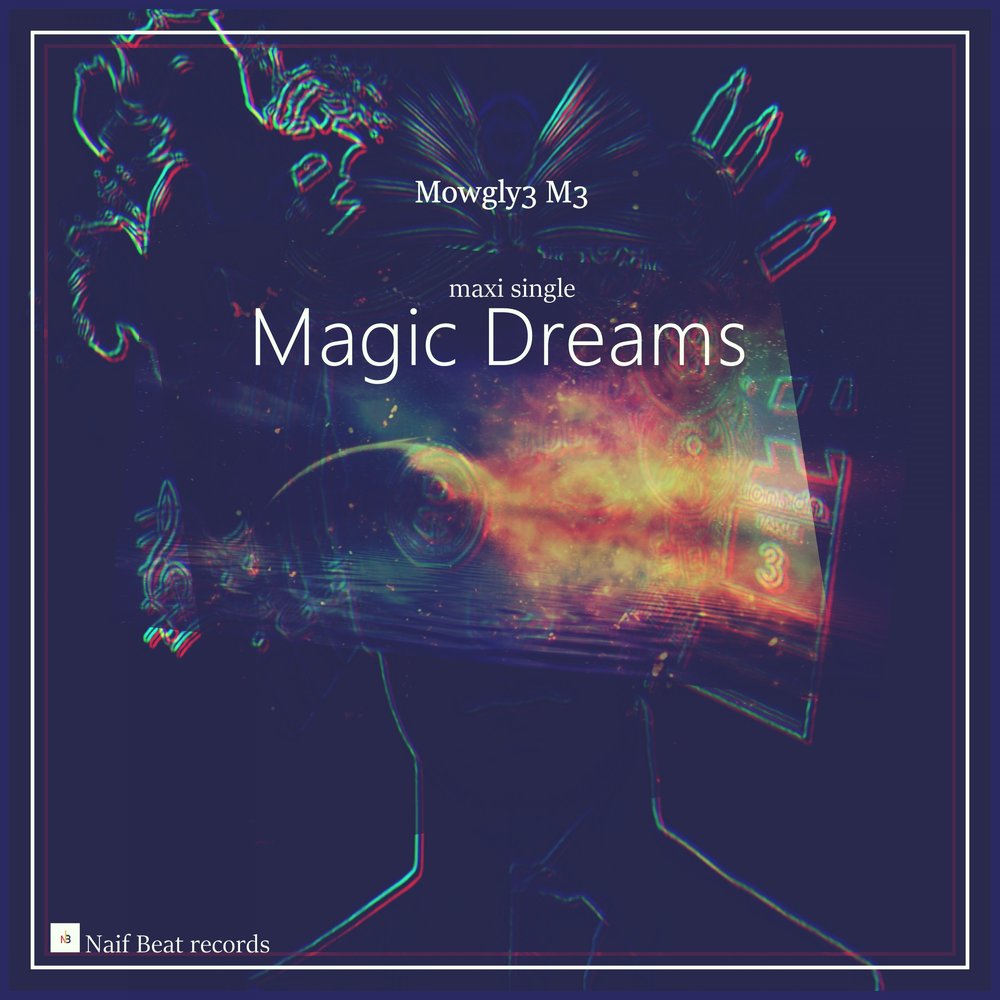 Magic альбомы. Magic Dreams. Magic Dream Music альбом. Перевод Magic Dream. Magic Dreams журнал.