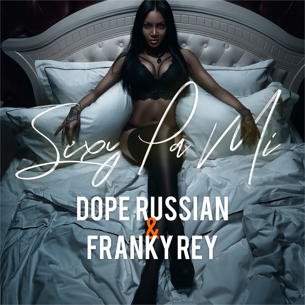 Feat russian. Russian Dope girl.