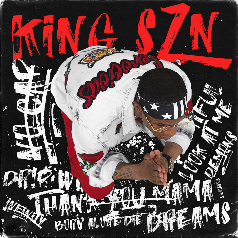 Saluki pharaoh. The pharaoh astd. Pharaoh винил. Saluki pharaoh. The pharaoh astd.