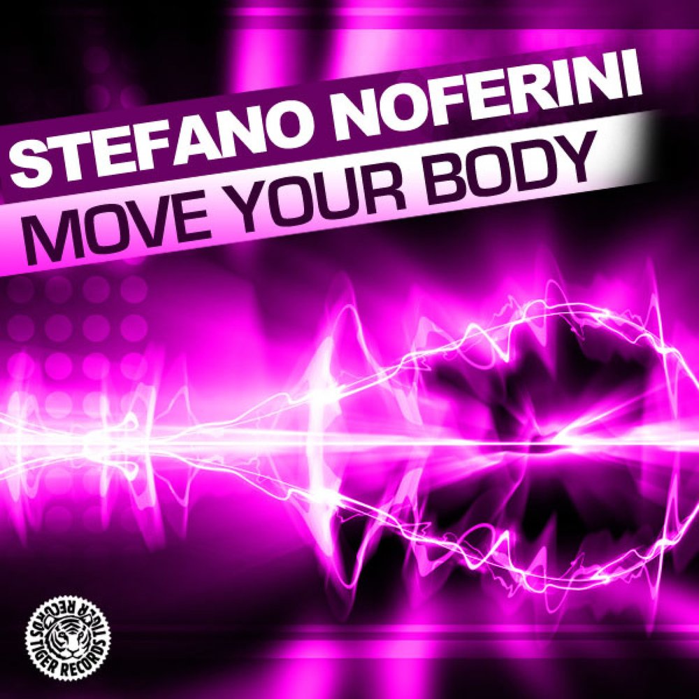 Музыка move your body remix. Move your body. Move your body слова. Move песня. Move your body Remix.