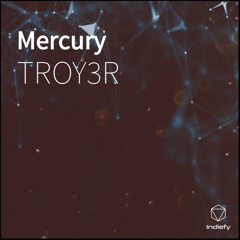 Imagine dragons mercury act 2. меркурий песня. Mercury альбом. Mercury альбом. Mercury альбом.