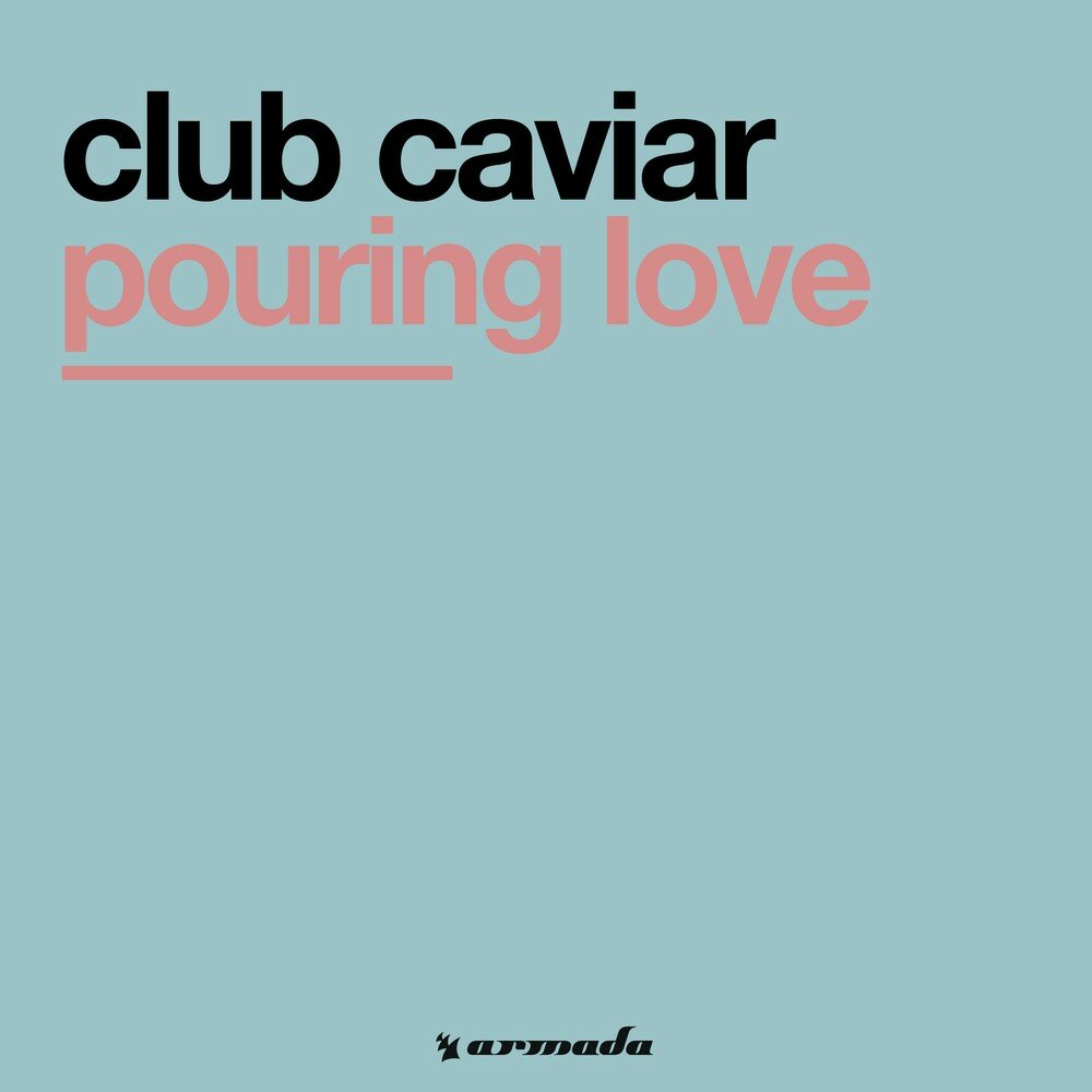 Club caviar