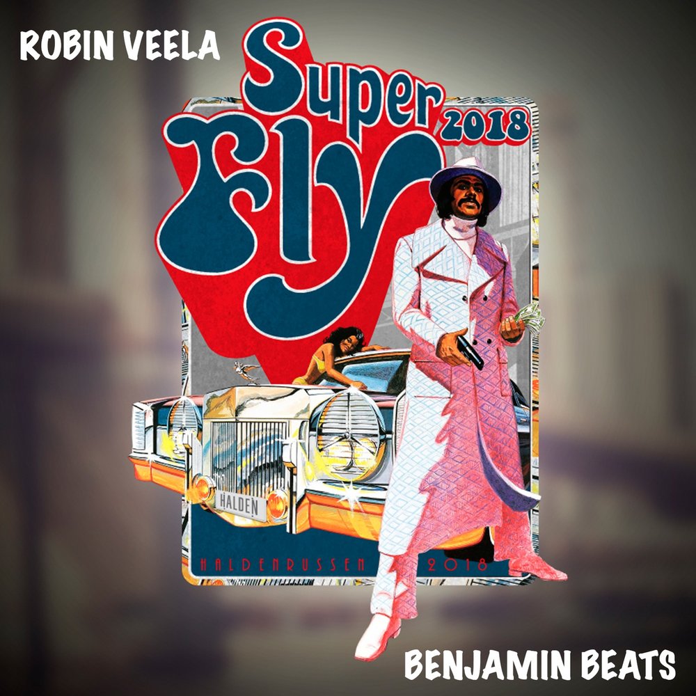 Beats single. Superfly (2018). Суперфлай 2018. Next Beat Robin. Superfly музыка.