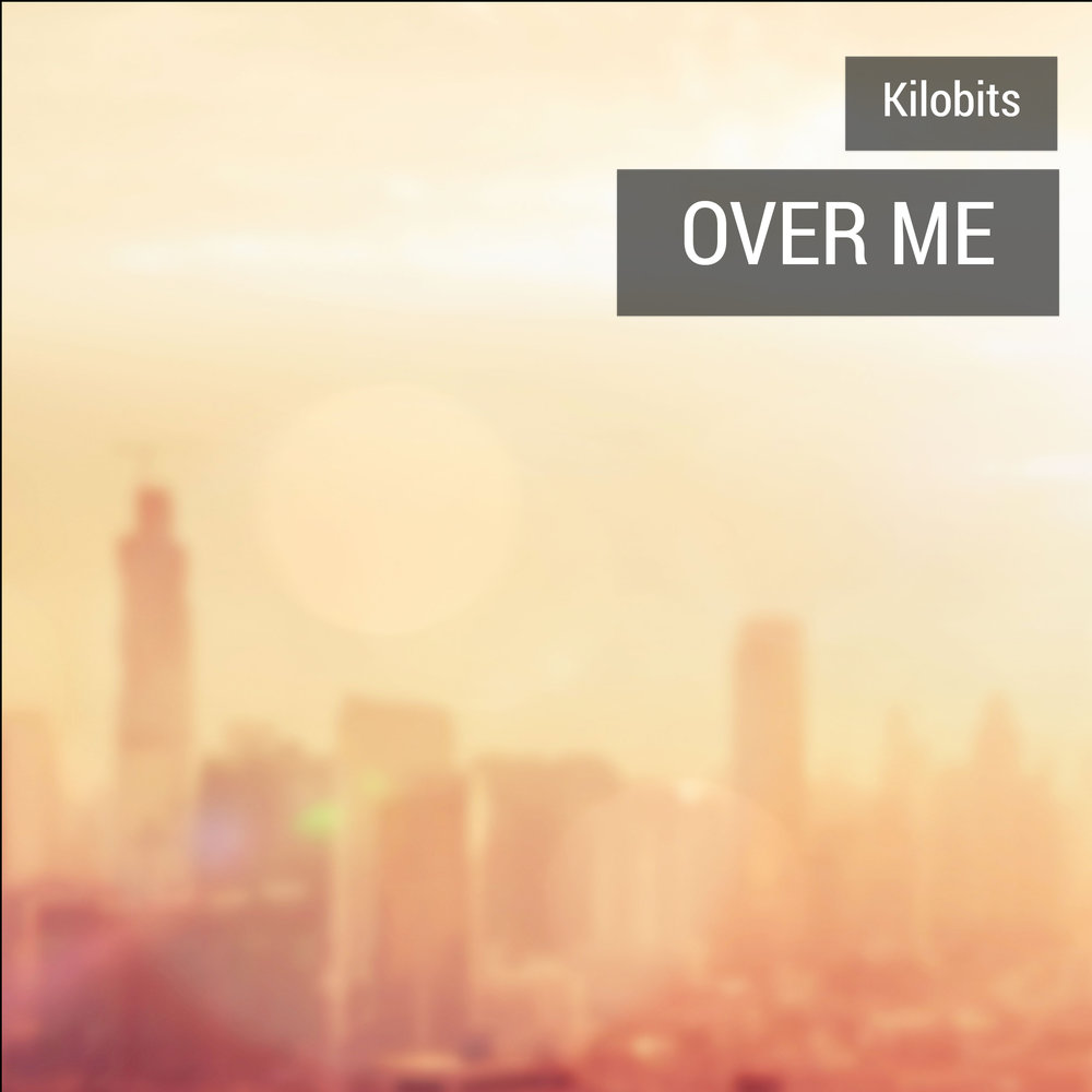 Over one. Over me песня. песня тесла ладди ладди. Haluna). Taking over me evanescence.