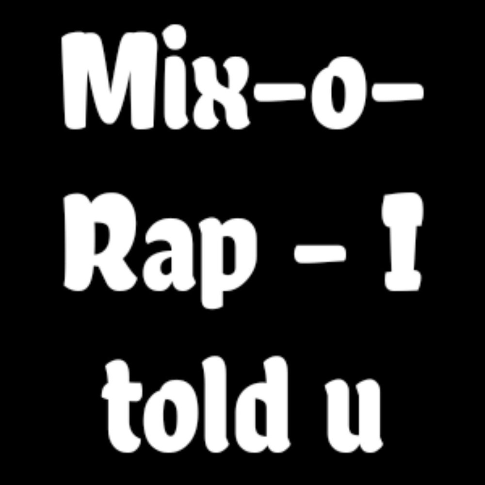 майкл спинкс. I told u. I told u. I told u. Big man tyrone.