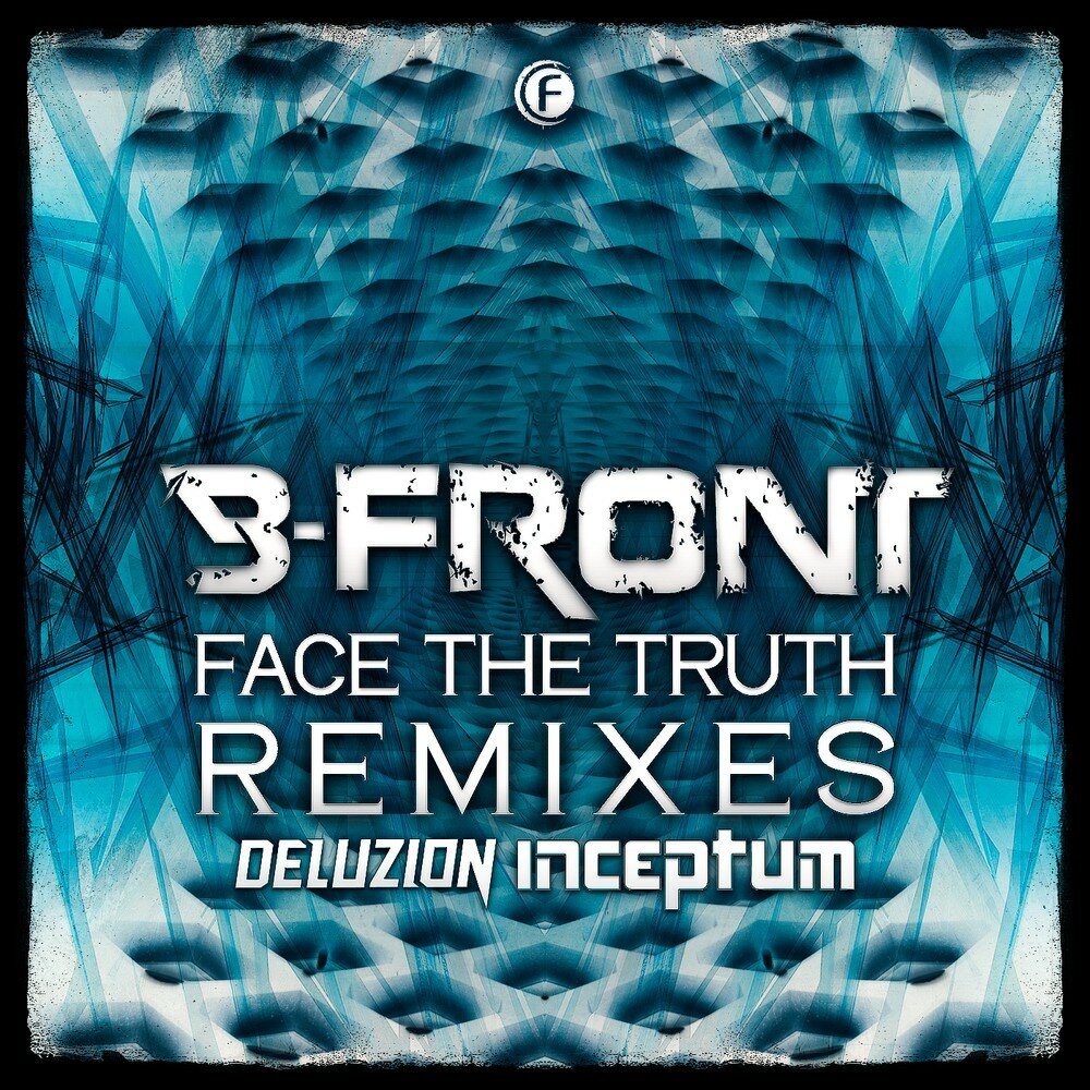 Ремикс face. Фейс ремиксы. Хардстайл обложки для трека. Front Fusion. B-Front Delusion.