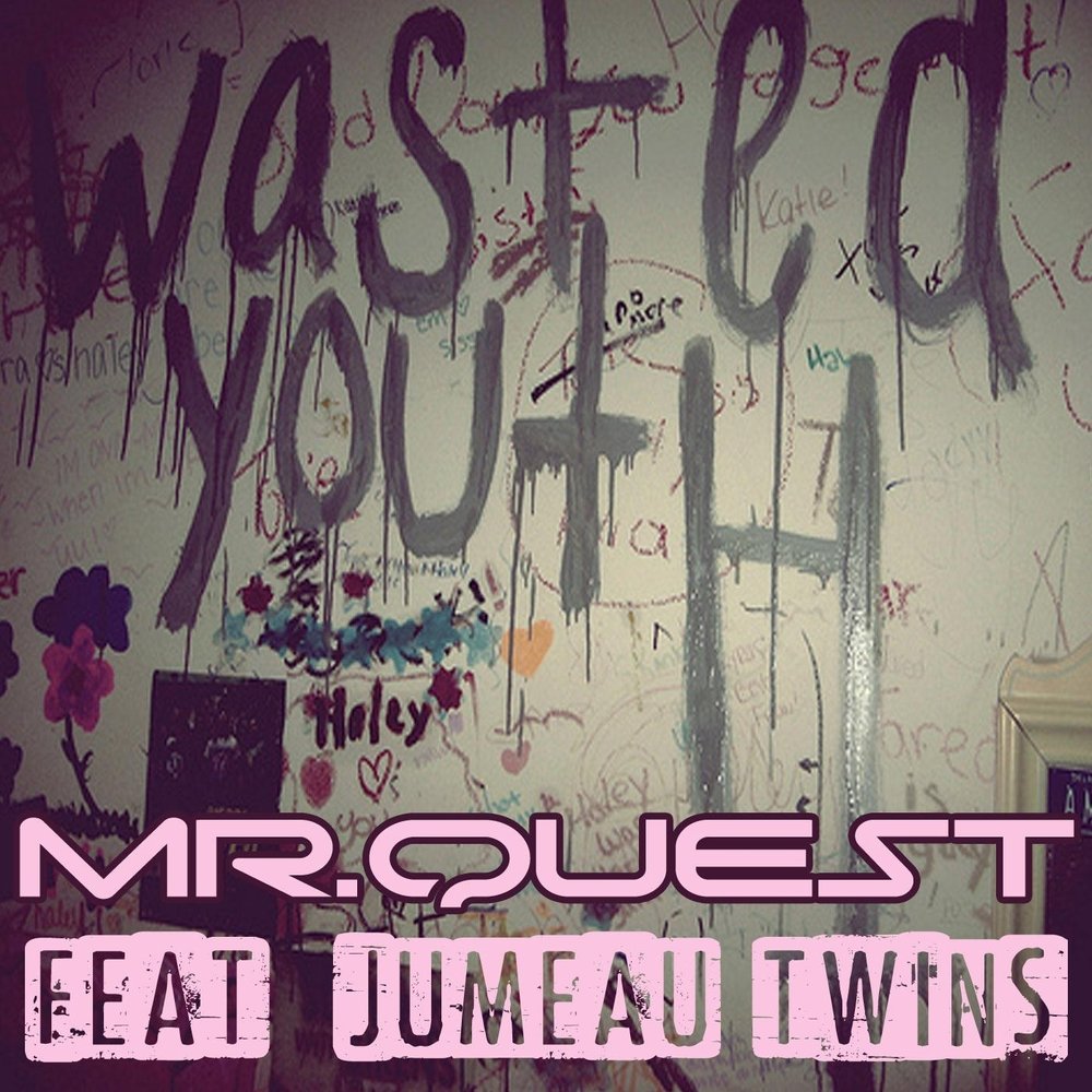 Граффити эстетика тумблер. Fabric слово. Группа sixx:a. Cause nothing. Forgive me father загрузочные экраны.