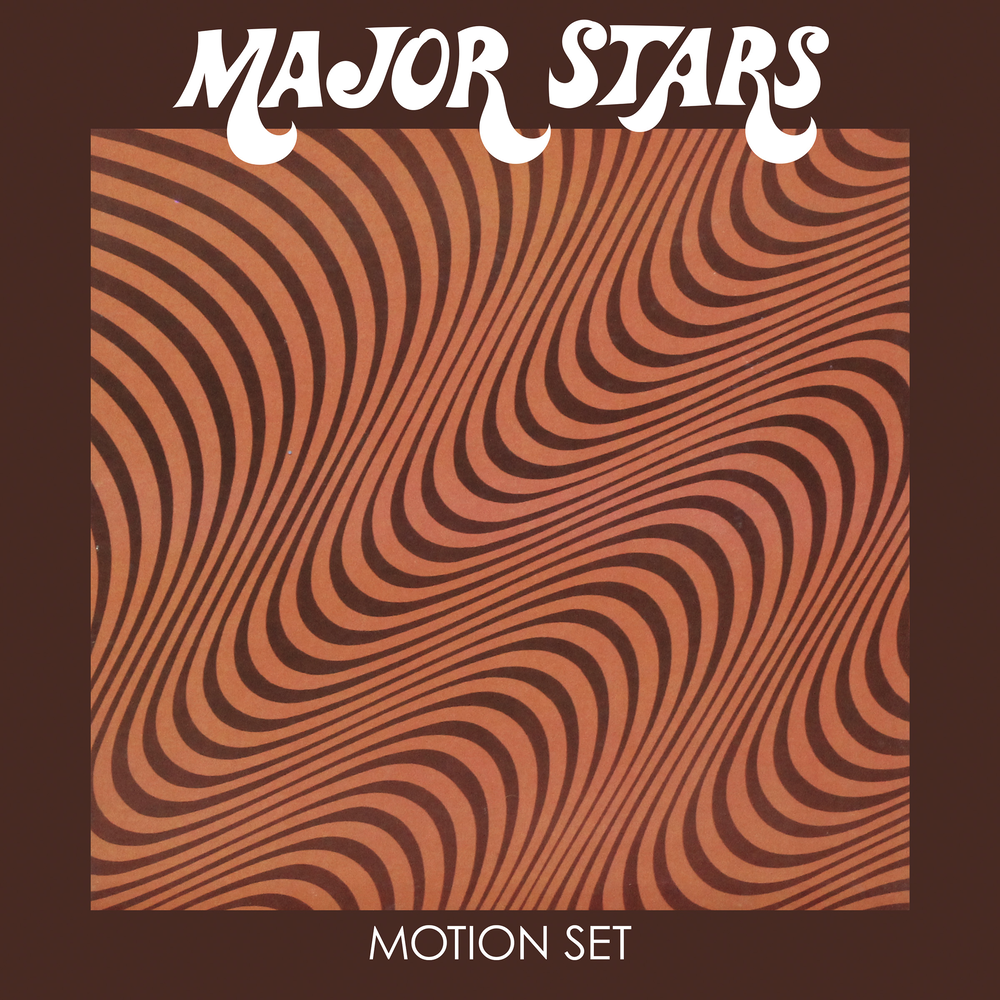 Major stars. Valining koʼti. Aster safia песни. Major star. Major star.