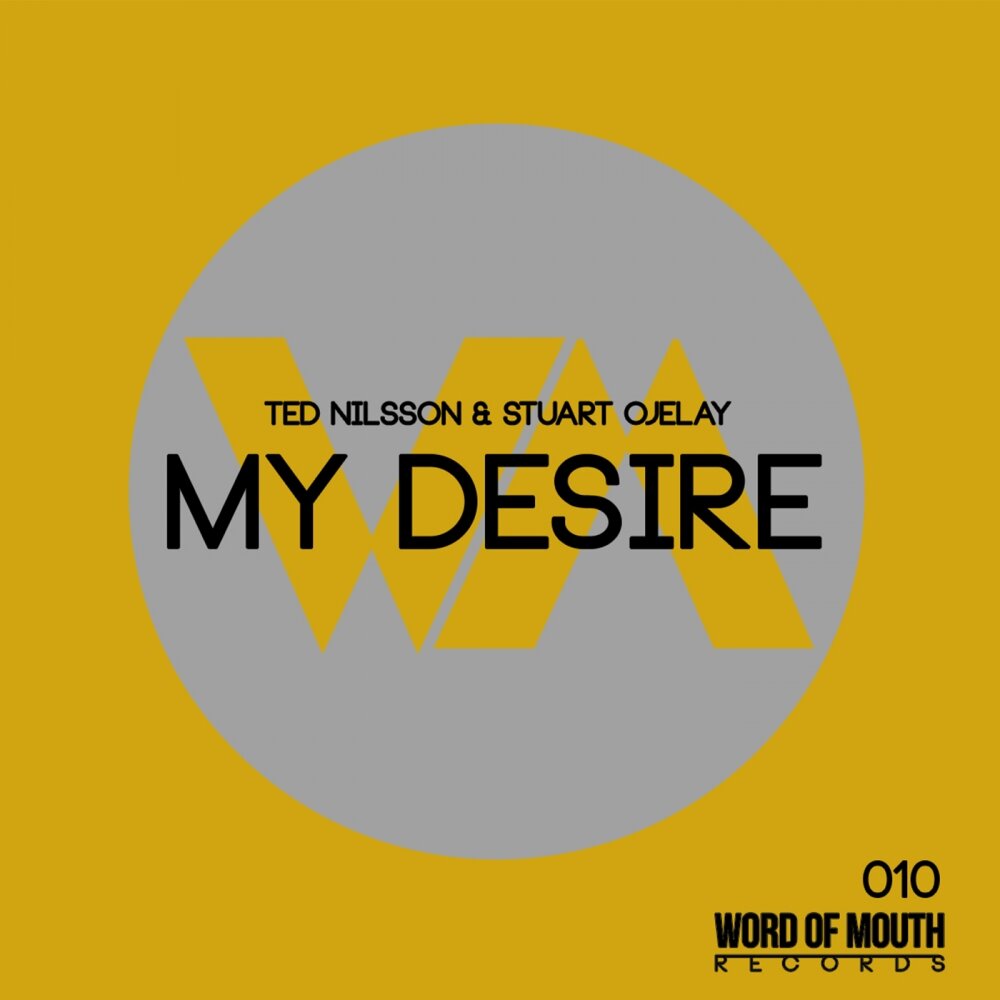 Desired words. My Desire песня. My Desire. Tomy or Zox my Desire.