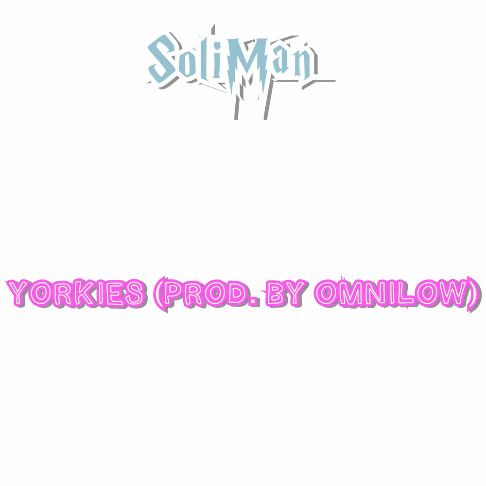 YandexMusic profile picture