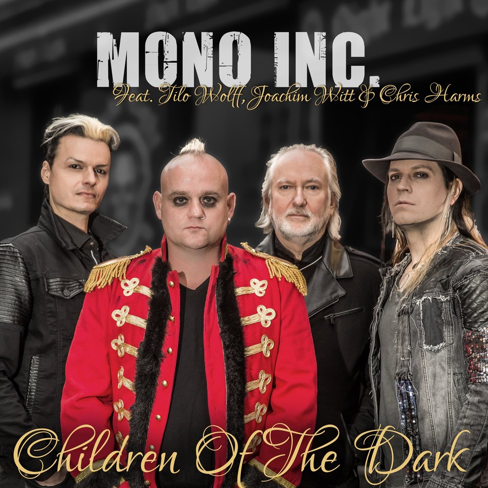 Mono inc 2023. Группа mono Inc.. Mono Inc. - children of the Dark. Mono Inc фото. Группа mono Inc. альбомы.