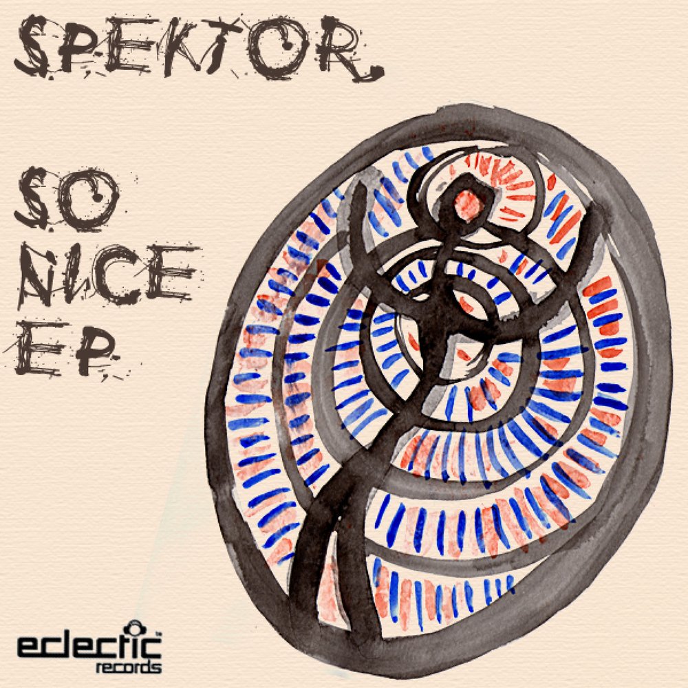 Nice to listen you. Spektor. Spektor дней. Spektor слово. Spektor надпись.