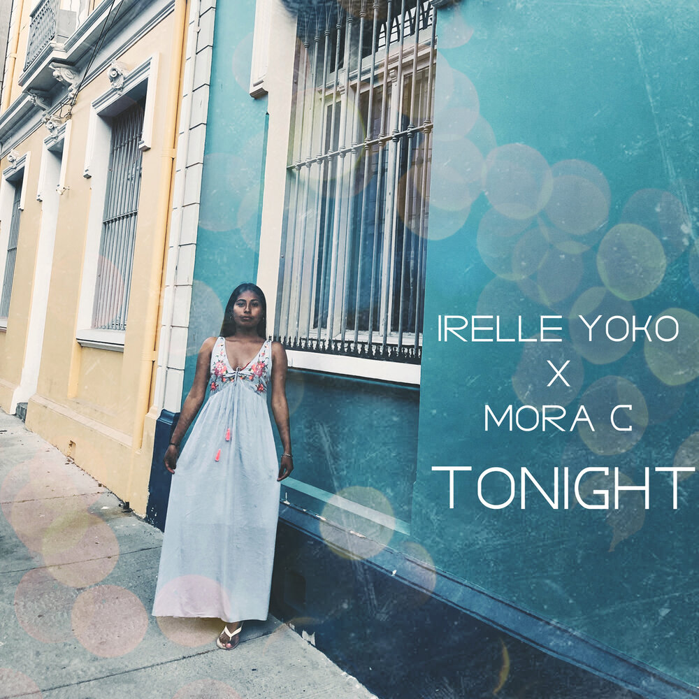 C tonight. фленов м. C tonight. глазами хакера книга. Haris c.