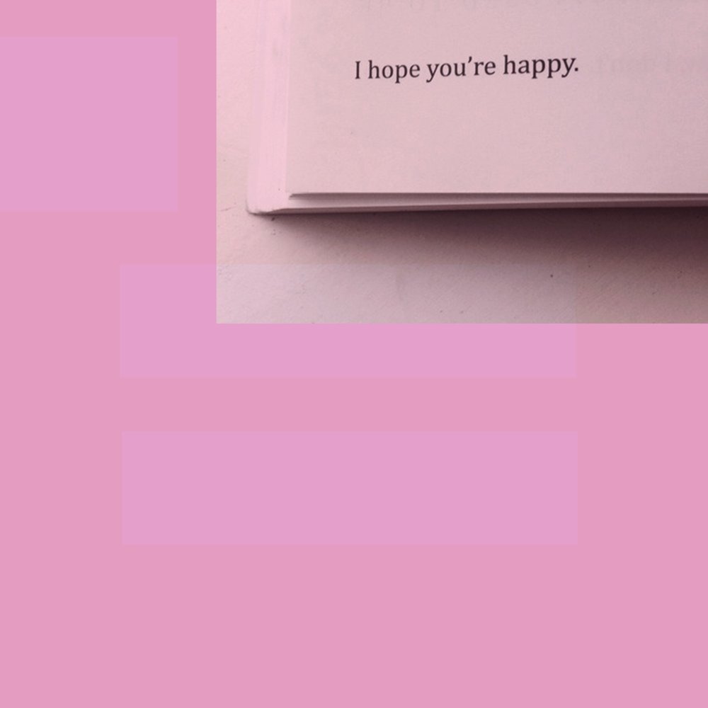 Hope you are well. Конструкция i hope. Feel better soon. I hope you feel beautiful today. I hope you are.