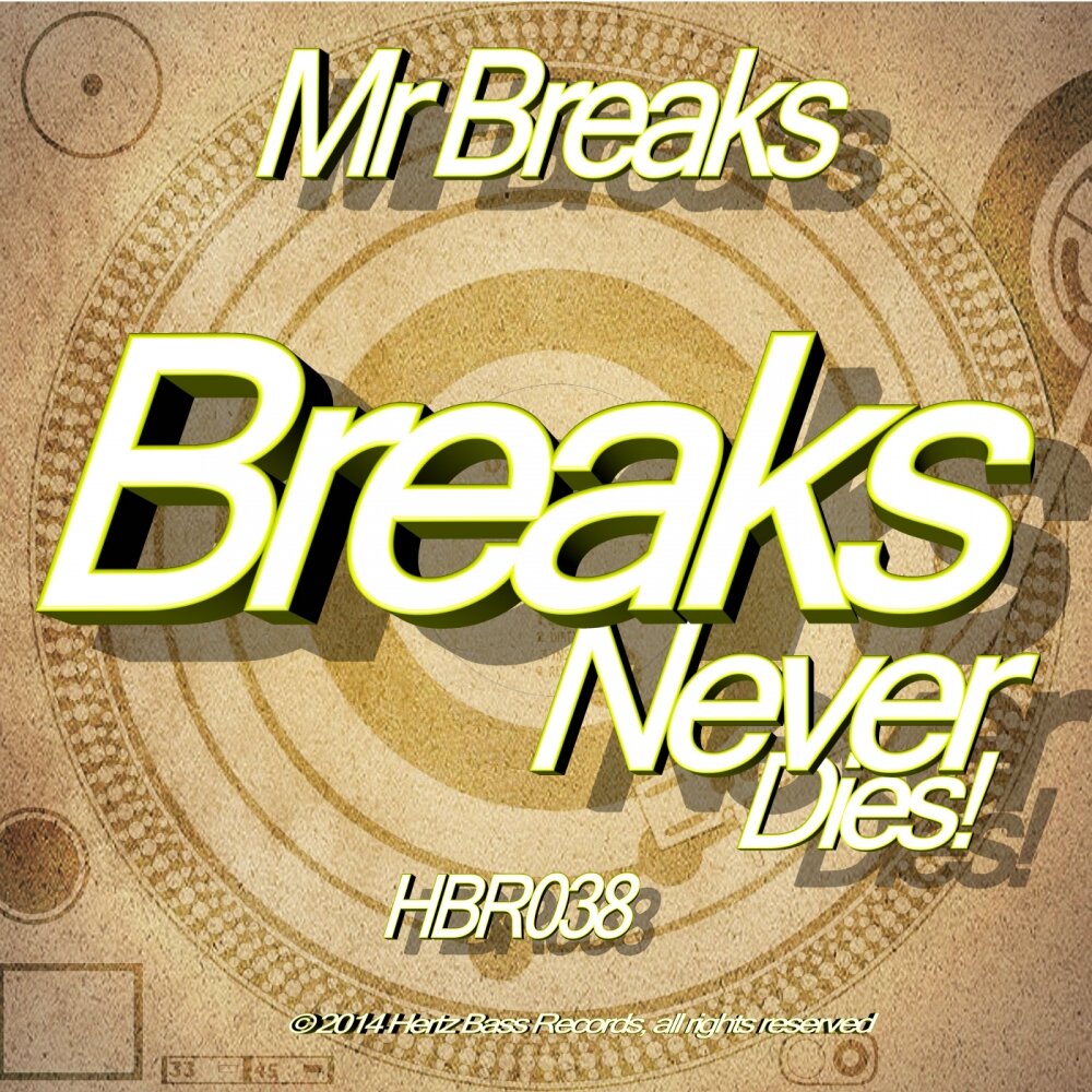 Mr. брокен вингс. Mr. группа mr. Mr.