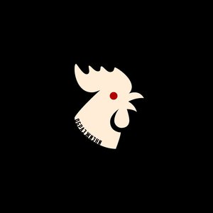 Образ жизни