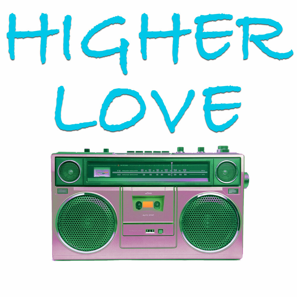 Highest love